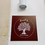 Samele Bed And Breakfast