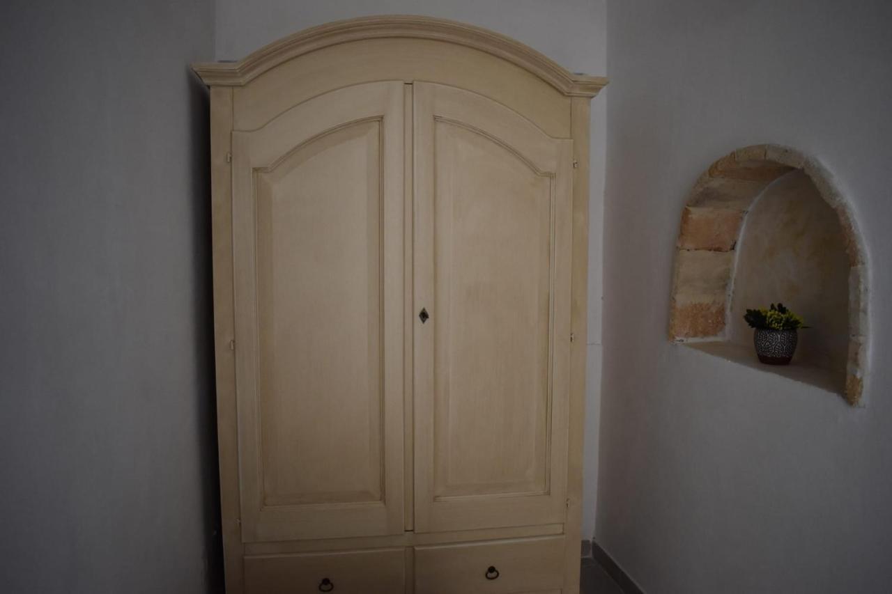 Bed & Breakfast Samele *