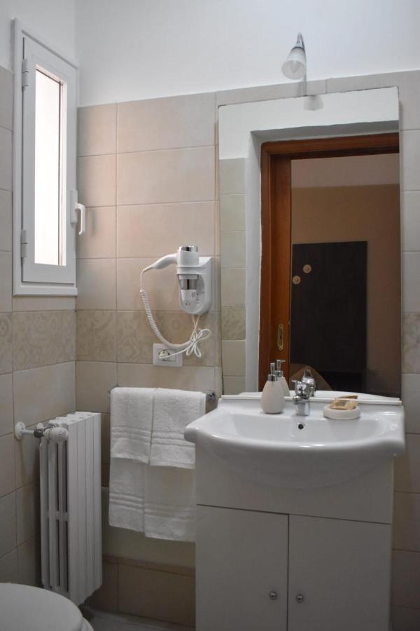 Bed & Breakfast Samele Lecce