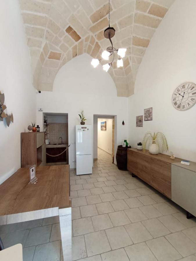 Bed & Breakfast Samele *