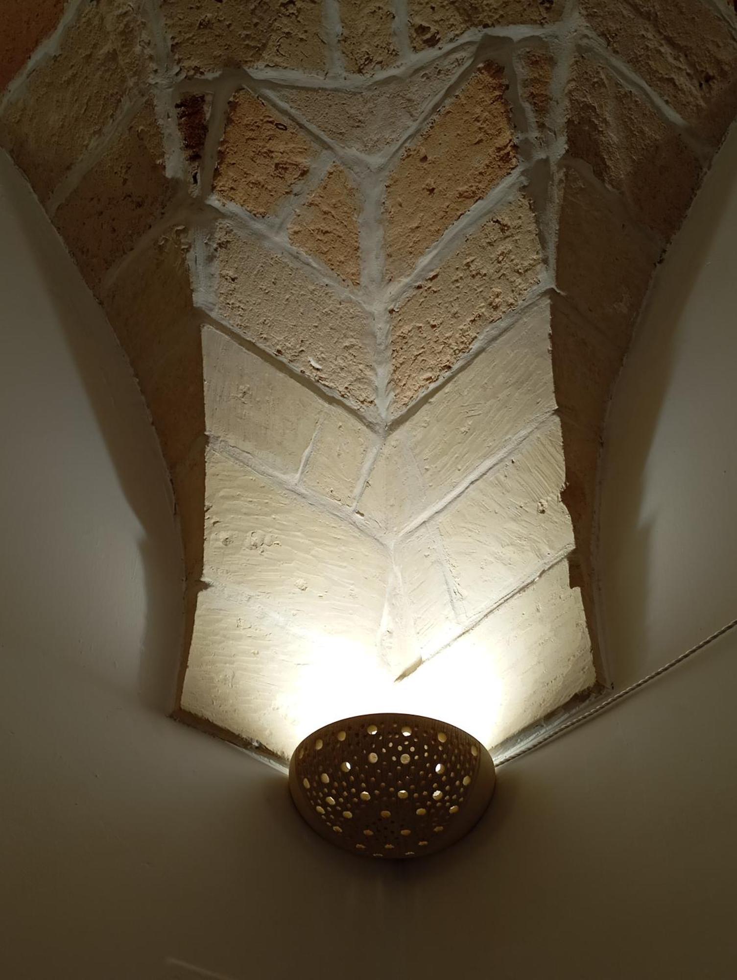 Samele Lecce