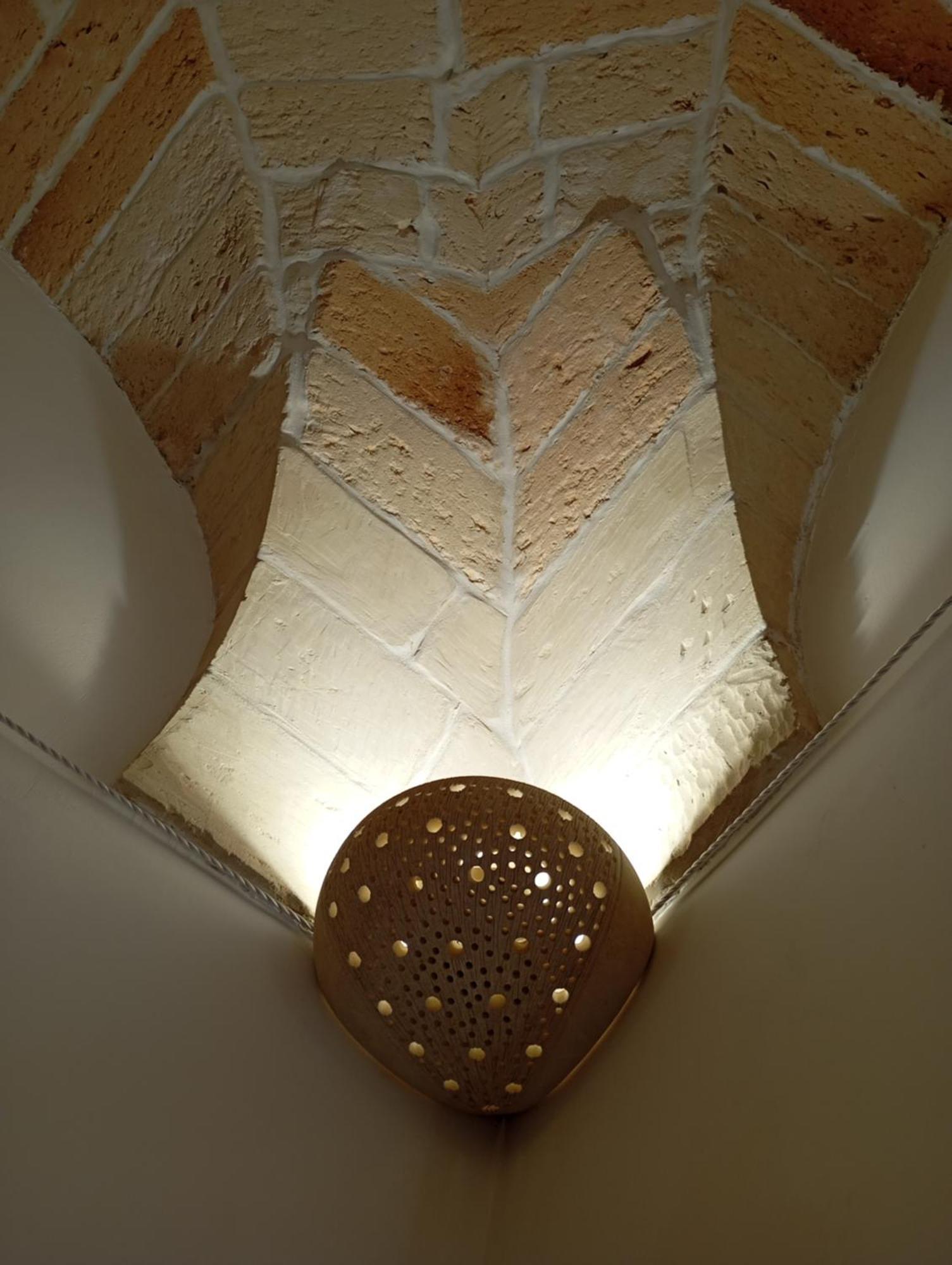 Bed & Breakfast Samele Lecce